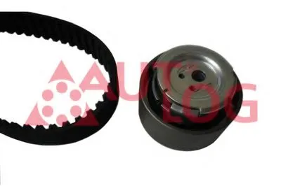 Комплект ремня ГРМ AUTLOG купить