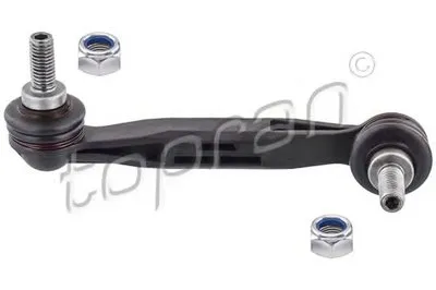 Тяга / стойка, стабилизатор TOPRAN купить