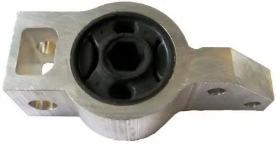 Подвеска, рычаг независимой подвески колеса MOTAQUIP купить