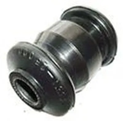 Подвеска, рычаг независимой подвески колеса MOTAQUIP купить