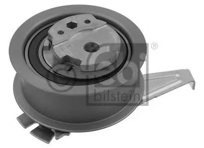 Натяжной ролик, ремень ГРМ FEBI BILSTEIN купить