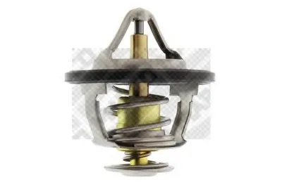 Термостат, охлаждающая жидкость MAPCO купить