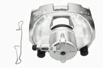 Тормозной суппорт TEXTAR купить