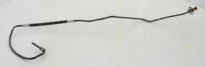 Тормозной шланг TRISCAN купить