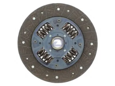 Диск сцепления AISIN купить