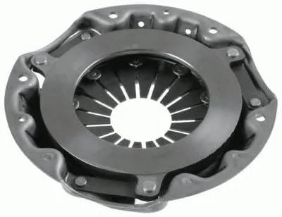 Нажимной диск сцепления SACHS купить