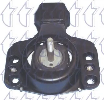 Кронштейн двигателя TRICLO купить