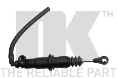 Главный цилиндр, система сцепления NK купить