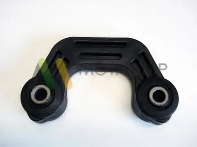 Тяга / стойка, стабилизатор MOTAQUIP купить