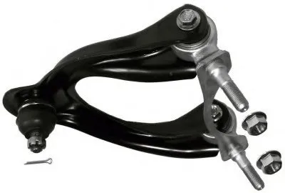 Рычаг независимой подвески колеса, подвеска колеса MOTAQUIP купить