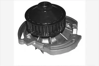 Водяной насос HUTCHINSON купить