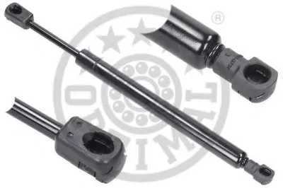 Газовая пружина, крышка багажник OPTIMAL купить