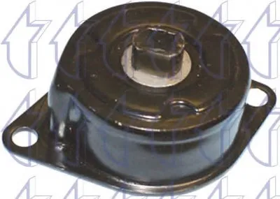 Натяжитель ремня, клиновой зубча TRICLO купить