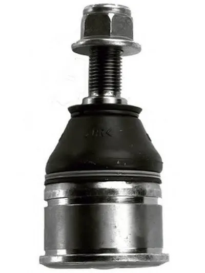 Шаровой шарнир MOTAQUIP купить