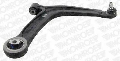 Рычаг независимой подвески колеса, подвеска колеса MONROE купить