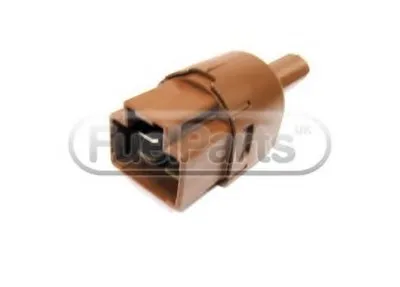 Выключатель фонаря сигнала торможения; Переключатель управления, сист. регулирования скорости Fuel Parts STANDARD купить