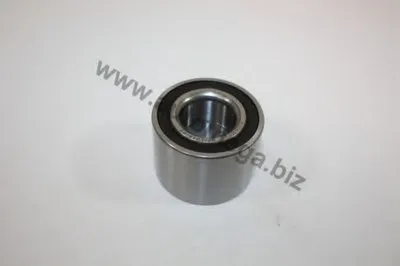 Комплект подшипника ступицы колеса AutoMega Premium AUTOMEGA купить