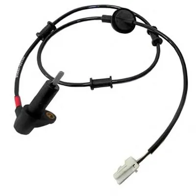 Датчик, частота вращения колеса FISPA купить