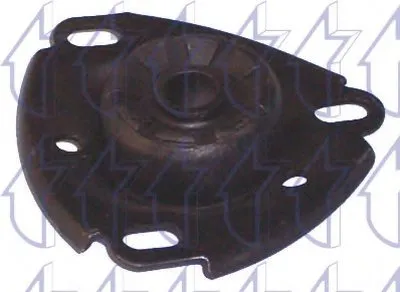 Опора стойки амортизатора TRICLO купить