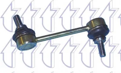 Тяга / стойка, стабилизатор TRICLO купить