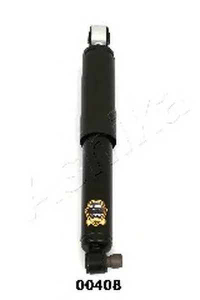 Амортизатор ASHIKA купить