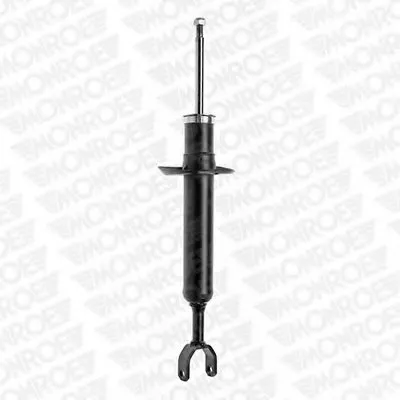 Амортизатор MONROE ORIGINAL (Gas Technology) MONROE купить