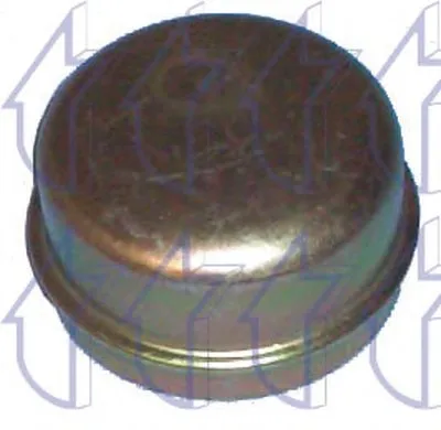 Предохранительная крышка, ступица колеса TRICLO купить