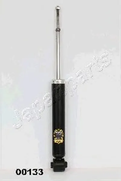 Амортизатор JAPANPARTS купить