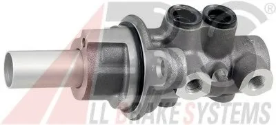 целиндер ручного тормоза A.B.S. купить