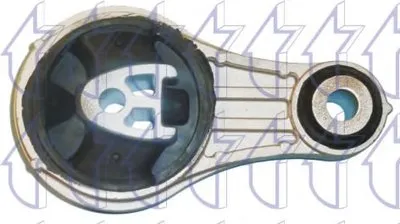 Кронштейн двигателя TRICLO купить