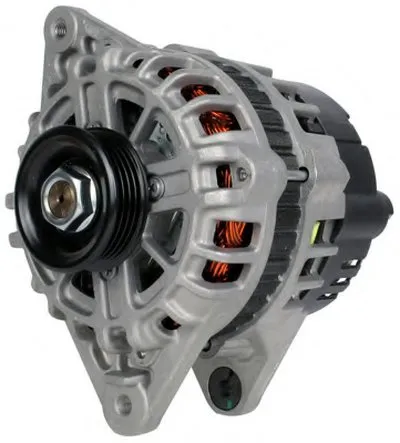 Генератор ARTEC ARTEC купить