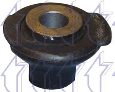 Подвеска, рулевое управление TRICLO купить