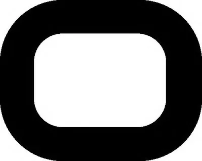 Прокладка, корпус впускного коллектора ELRING WILMINK GROUP купить