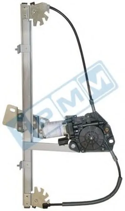 Подъемное устройство для окон PMM купить