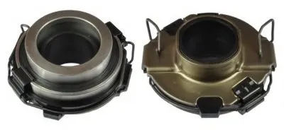 Выжимной подшипник RYMEC купить