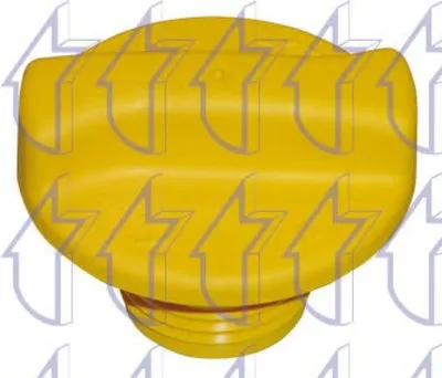 Крышка, заливная горловина TRICLO купить