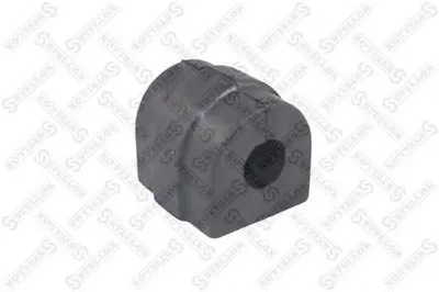 Опора, стабилизатор STELLOX купить