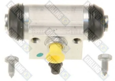 Колесный тормозной цилиндр GIRLING купить