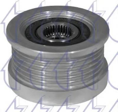 Ременный шкив, генератор TRICLO купить