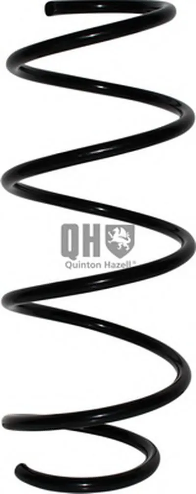 винтовая пружина QH JP GROUP купить
