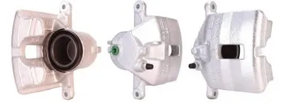 Тормозной суппорт PREMIER FERODO купить