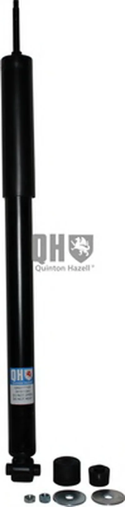 Амортизатор QH JP GROUP купить