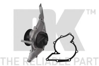 Водяной насос NK купить