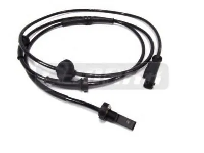 Датчик, частота вращения колеса Lemark STANDARD купить