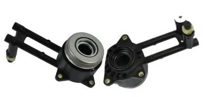 Центральный выключатель, система сцепления RYMEC купить