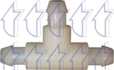 Распылитель воды для чистки, система очистки окон TRICLO купить