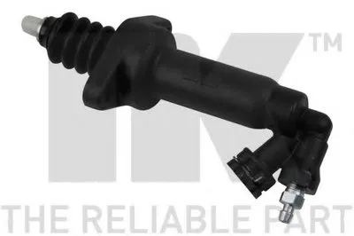 Рабочий цилиндр, система сцепления NK купить