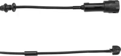 Сигнализатор, износ тормозных колодок MOTAQUIP купить