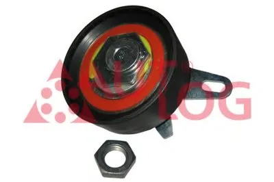 Натяжной ролик, ремень ГРМ AUTLOG купить