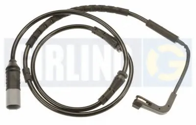 Сигнализатор, износ тормозных колодок GIRLING купить